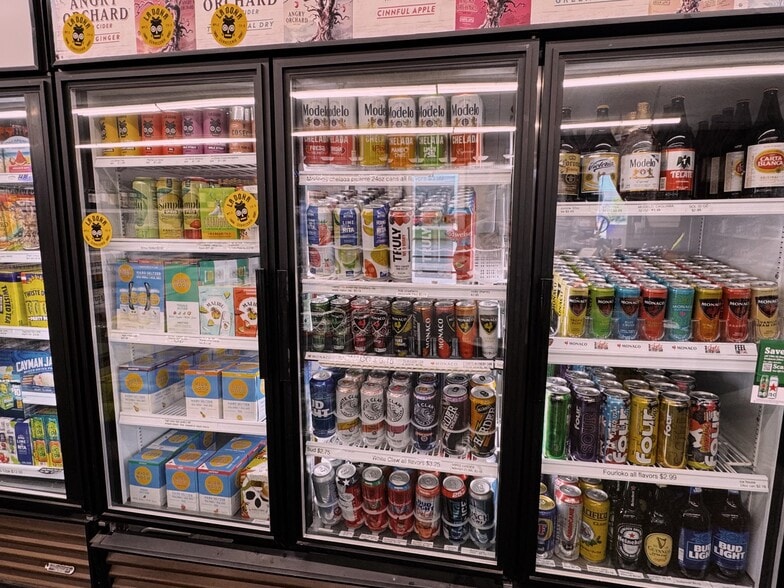 More Photos Of 2345 County Road H2, Mounds View Freestanding For Sale