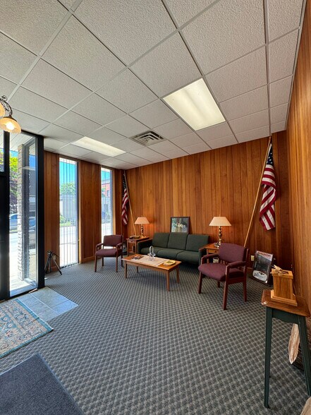 More Photos Of 312 W Main St, Smethport Office For Sale