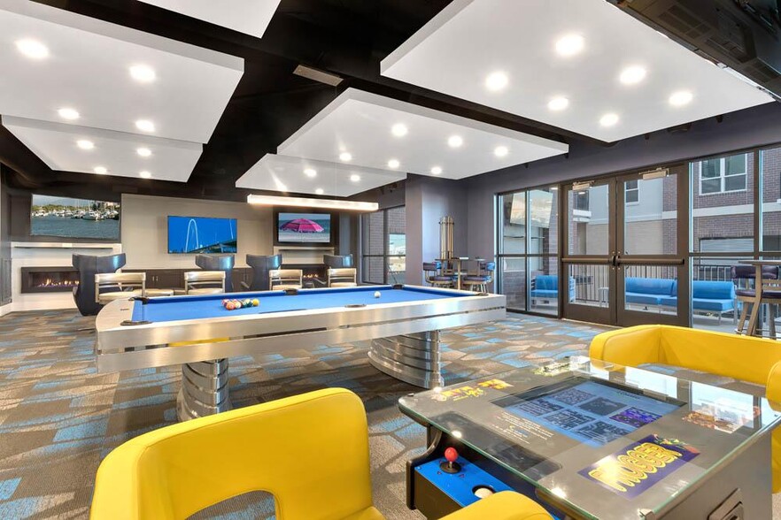 More Photos Of 13650 E Colfax Ave, Aurora Apartments For Lease