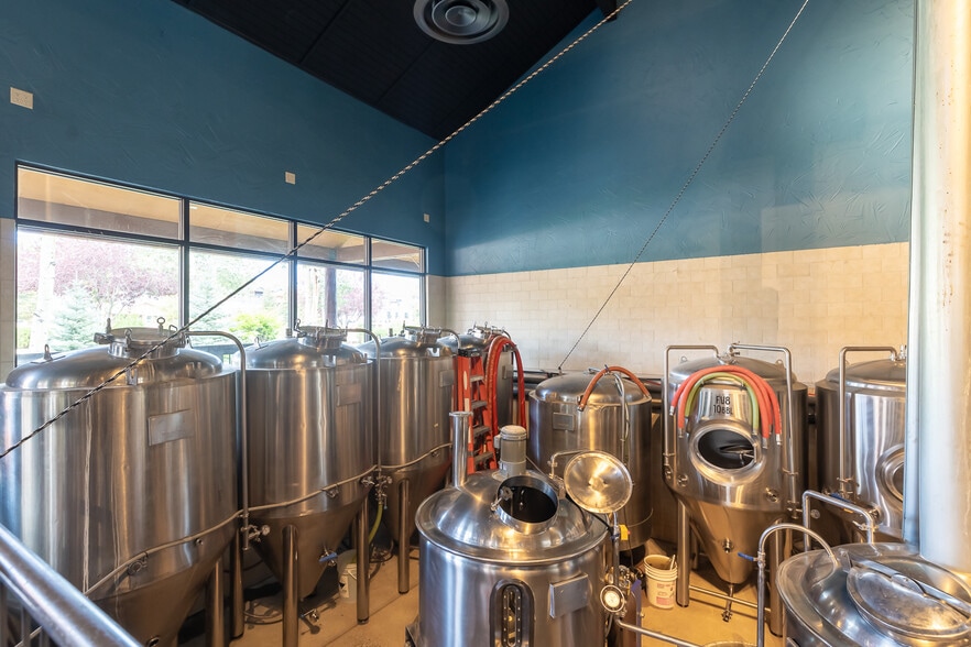 More Photos Of 78491 US Highway 40, Winter Park Bar For Sale