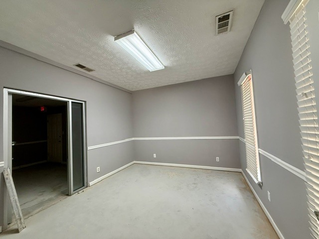 More Photos Of 116 Rock Quarry Rd, Stockbridge Service For Sale