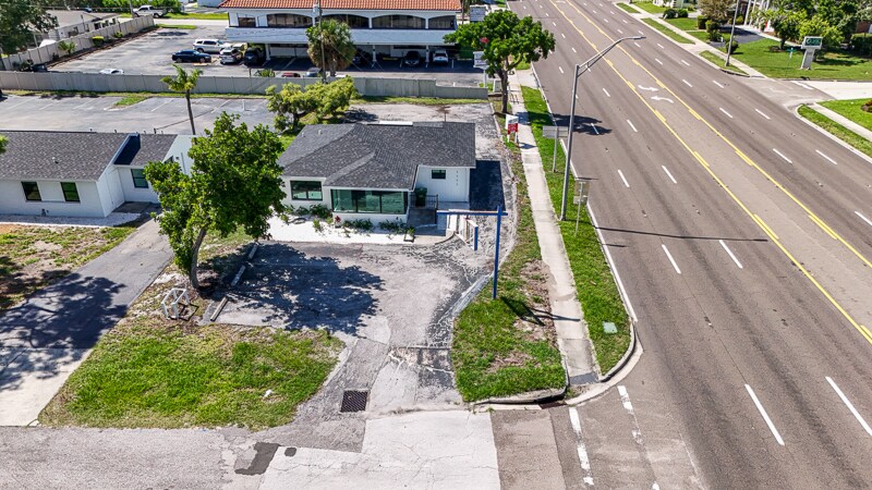 More Photos Of , Sarasota Office For Sale