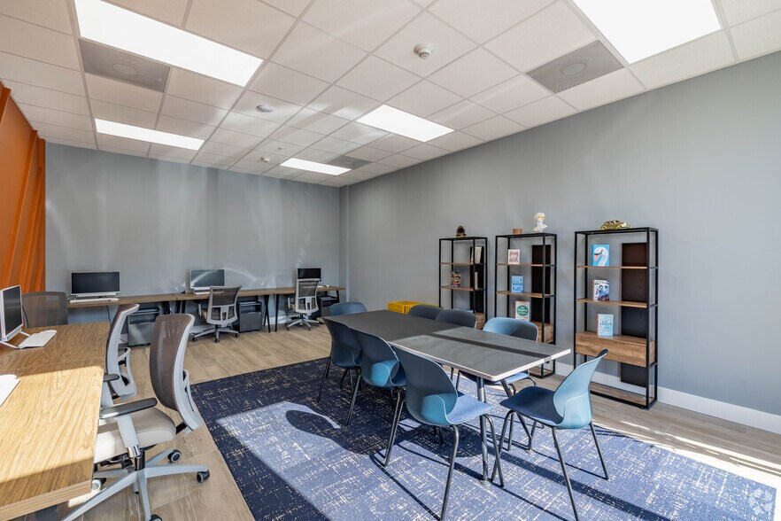 More Photos Of 26315 Parker Ave, Naranja Apartments For Lease