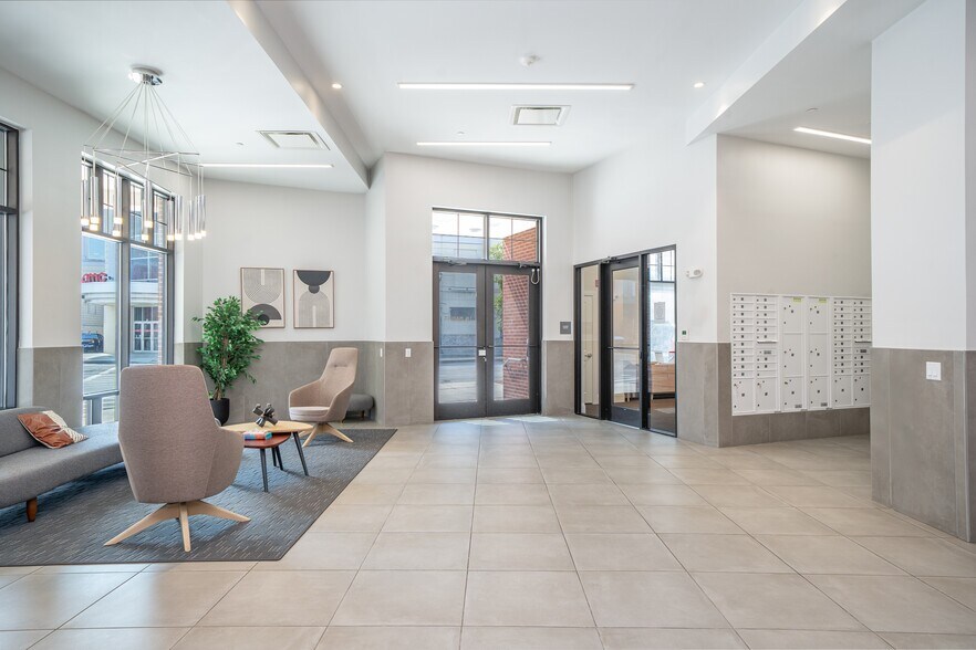 More Photos Of 1 N Main St, Port Chester Apartments For Lease