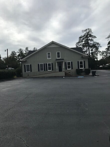 More Photos Of 2945 Walton Way Ext, Augusta Medical For Sale