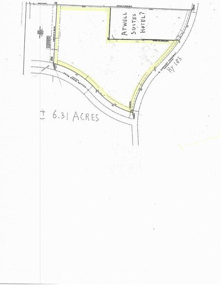 More Photos Of 3.71 Acres Fuller Wiser Rd, Euless Land For Sale