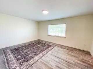 More Photos Of 205 E Railroad St, Vidor Office For Sale