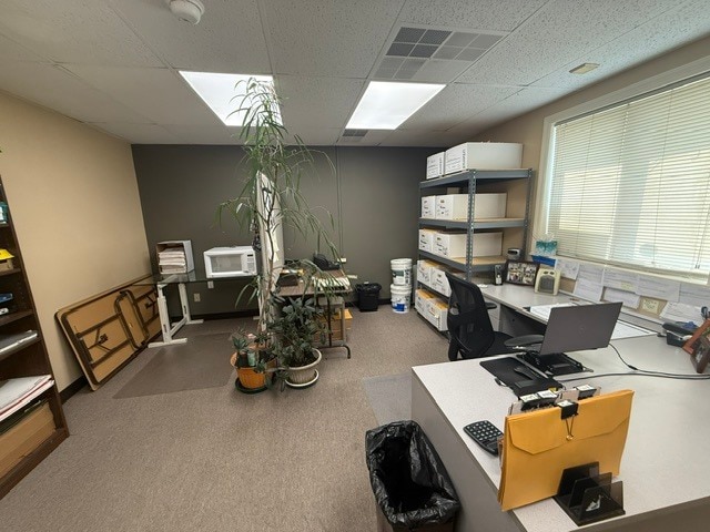 More Photos Of 150 Cooper Rd, West Berlin Warehouse For Sale