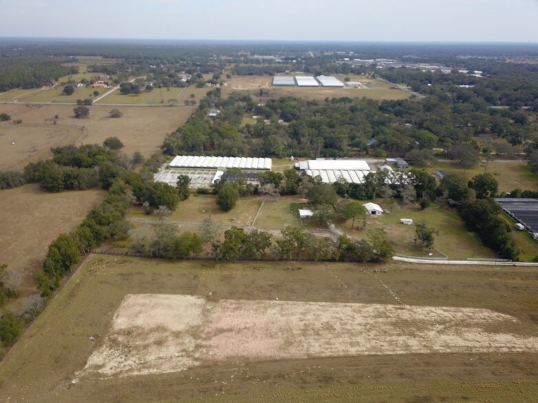 More Photos Of 3243 W Kelly Park Rd, Apopka Land For Sale