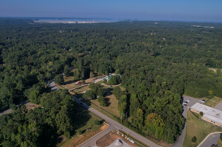 More Photos Of 6009 Wescott Rd, Columbia Land For Sale