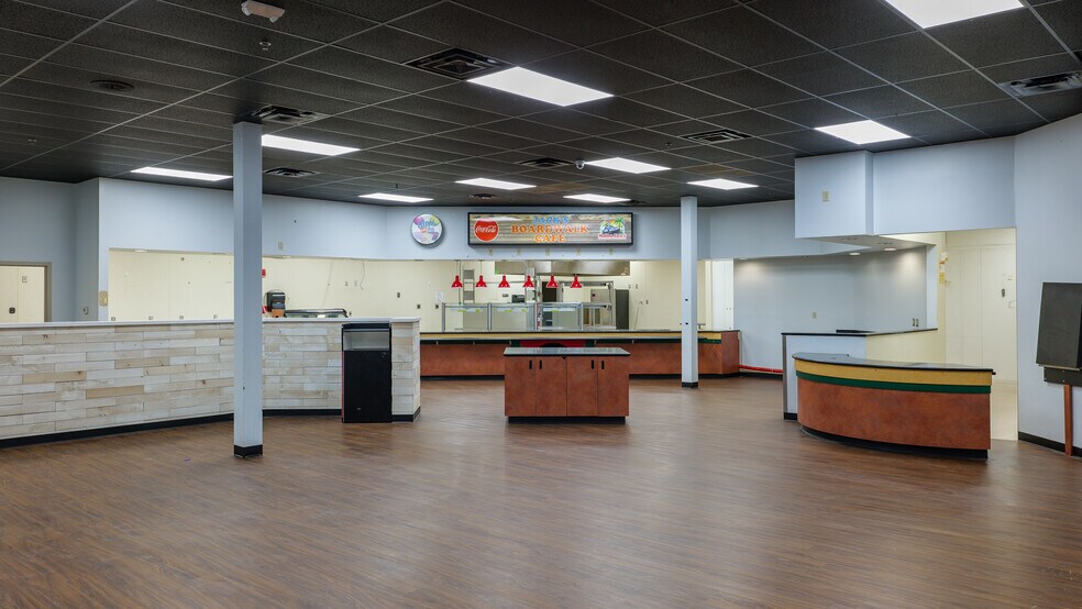 More Photos Of 12101 Sycamore Station Pl, Louisville Office For Lease