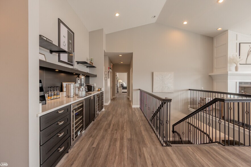 More Photos Of 125 River Ridge Dr, Pearisburg Hospitality For Sale