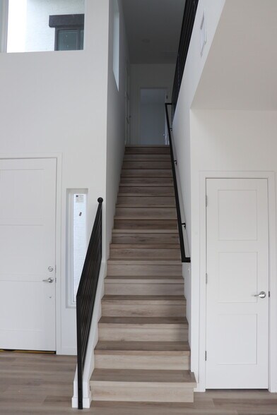 More Photos Of , Phoenix Multifamily For Sale