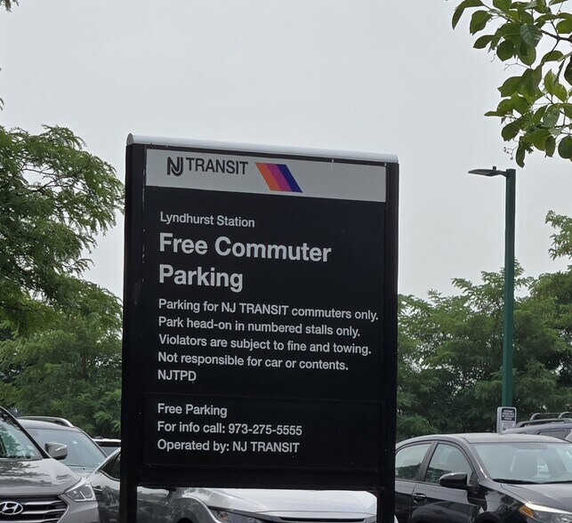 More Photos Of 54 Stuyvesant Ave, Lyndhurst Apartments For Sale