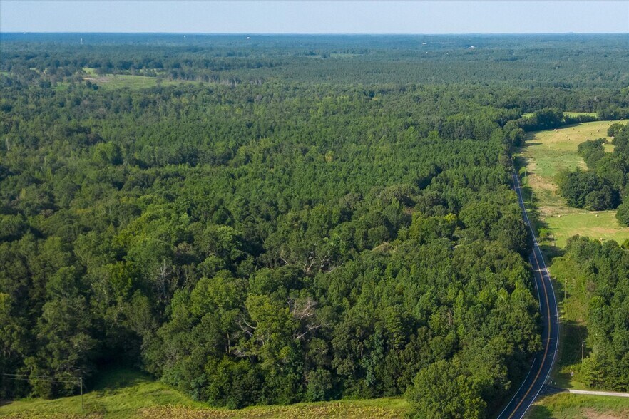 More Photos Of 737 Burnt Mill Creek Rd, Mountville Land For Sale