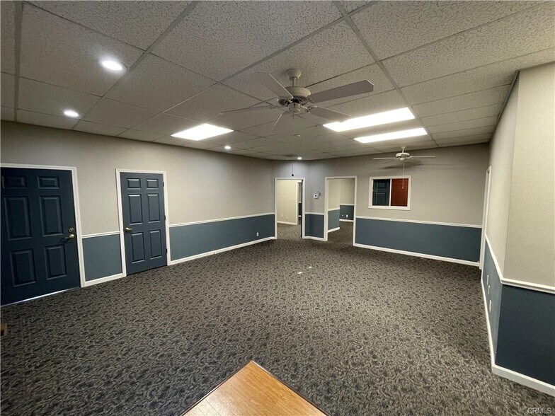 More Photos Of 55 Declaration Dr, Chico Office For Sale
