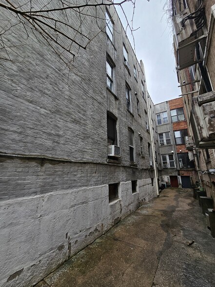 More Photos Of 16-59 Summerfield St, Ridgewood Apartments For Sale