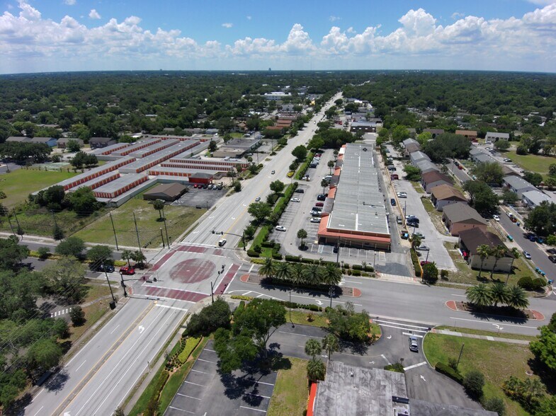 More Photos Of 116-180 W State Road 434, Winter Springs Storefront Retail Office For Lease