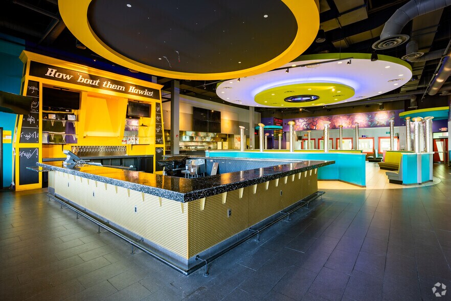 More Photos Of 1451 Coral Ridge Ave, Coralville Unknown For Sale