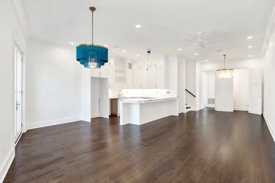 More Photos Of 104 17th st, Tybee Island Apartments For Sale