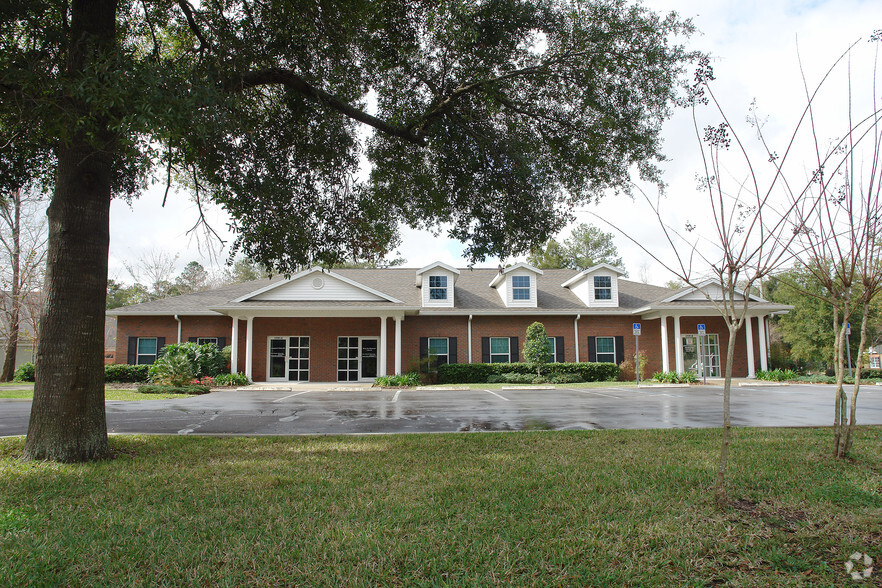 Primary Photo Of 1737 SE 28th Loop, Ocala Medical For Lease