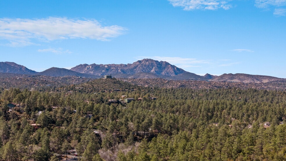 More Photos Of 1257 White Spar Rd, Prescott Apartments For Sale