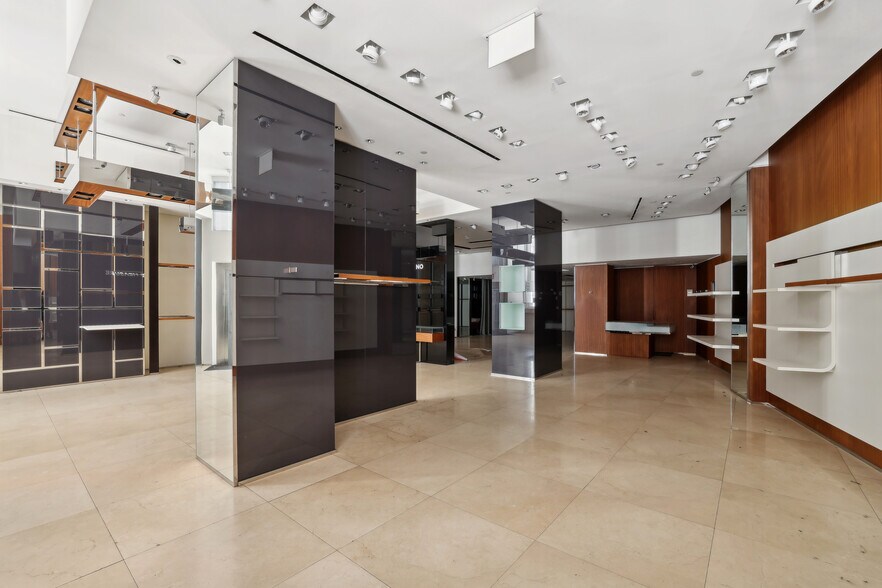 More Photos Of 25 Broad St, New York Apartments For Sale
