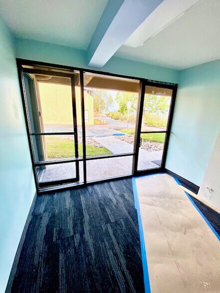 More Photos Of 7574 Trade St, San Diego Research And Development For Lease