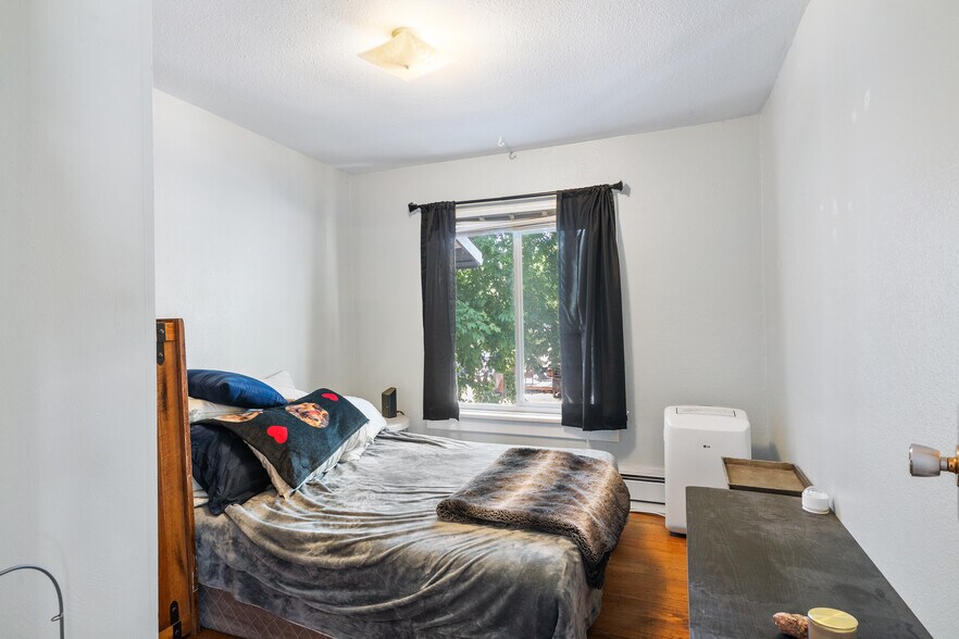 More Photos Of 811 E Prospect Rd, Fort Collins Apartments For Sale