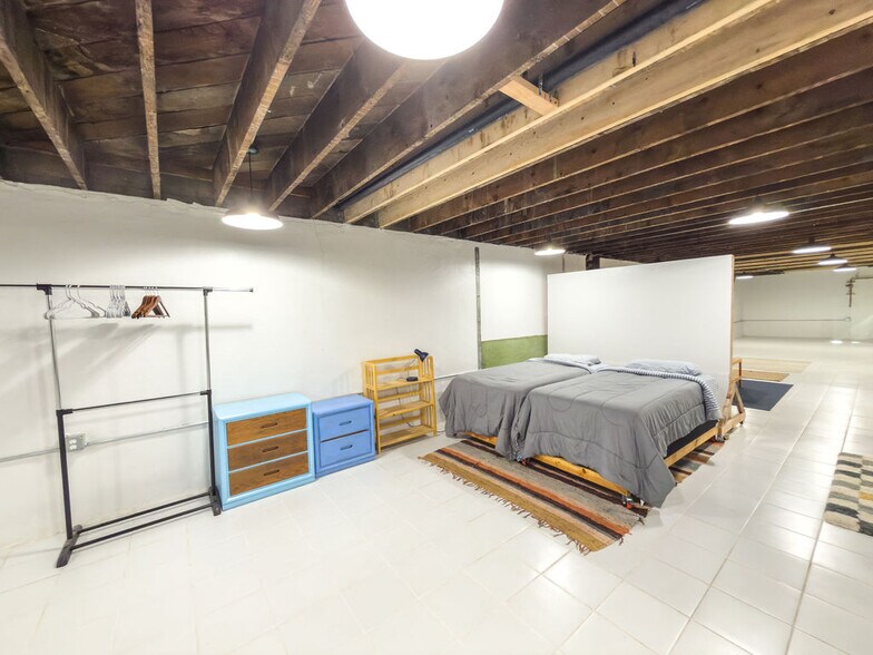 More Photos Of 182 S Main St, Helper General Retail For Sale