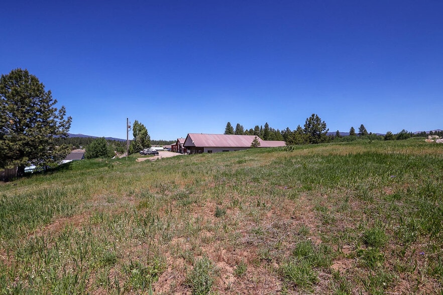 More Photos Of TBD Krahn Ln, Mccall Land For Sale