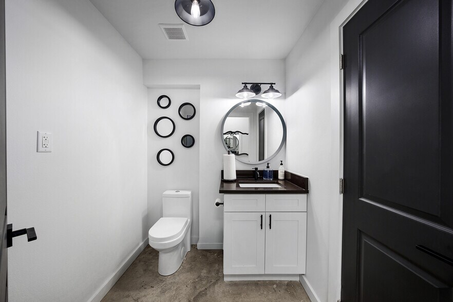 More Photos Of 8505 W Interstate Highway 30, Cumby Specialty For Sale