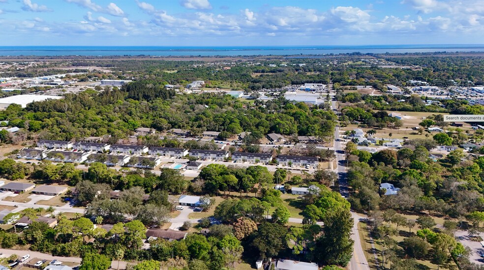 More Photos Of 608 Tumblin Kling Rd, Fort Pierce Land For Sale