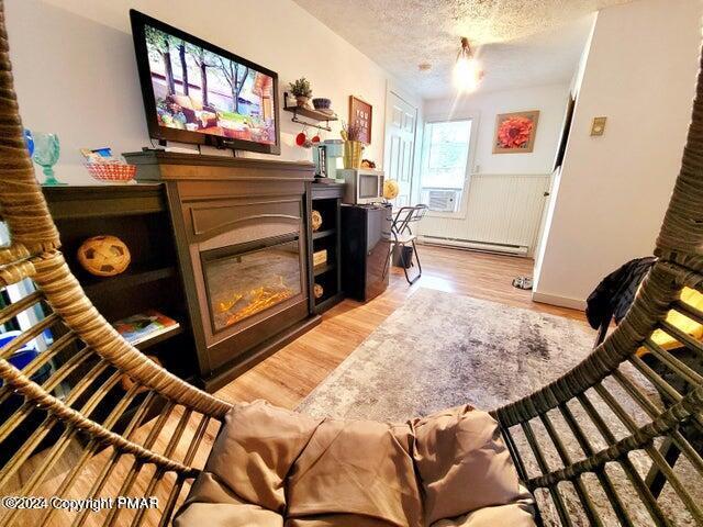 More Photos Of 2735 PA-390, Canadensis Hospitality For Sale