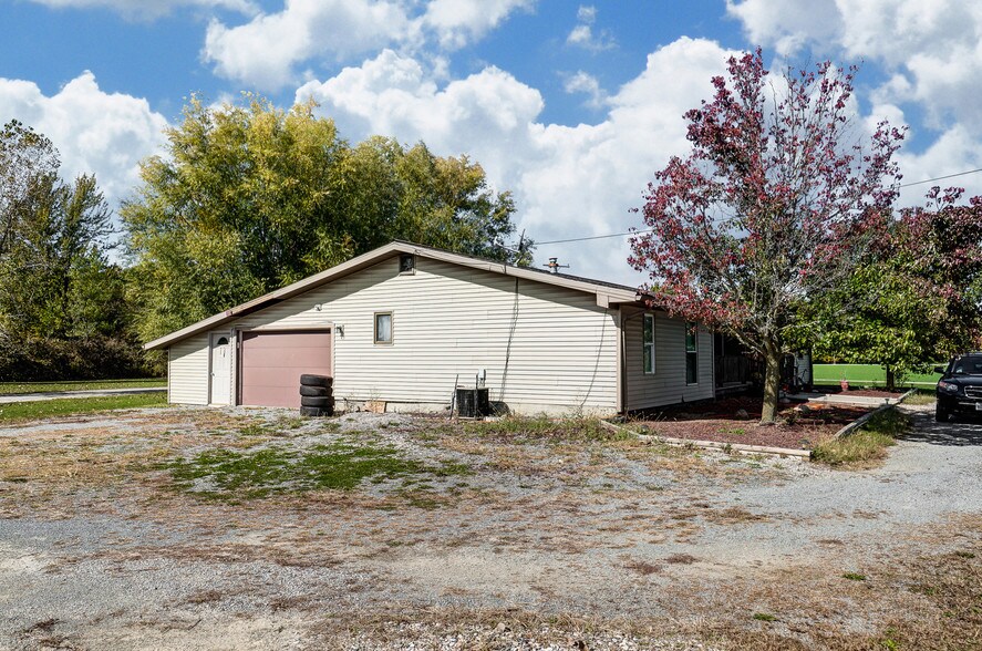 More Photos Of 2902-2908 Road 250A, Antwerp Apartments For Sale