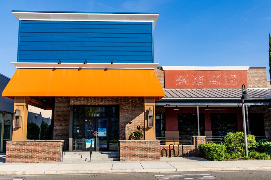 Primary Photo Of 8151 International Dr, Orlando Restaurant For Lease