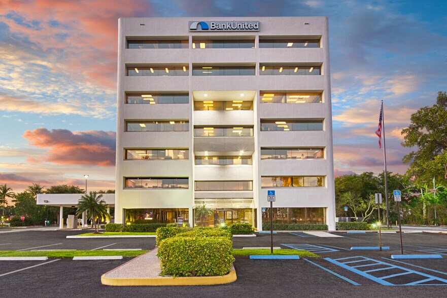 More Photos Of 5300 W Atlantic Ave, Delray Beach Medical For Lease