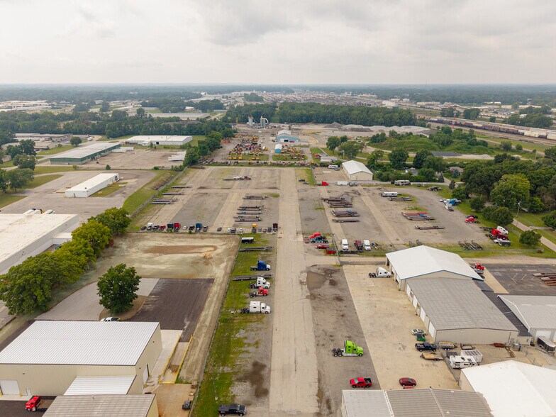 More Photos Of , Elkhart Unknown For Sale