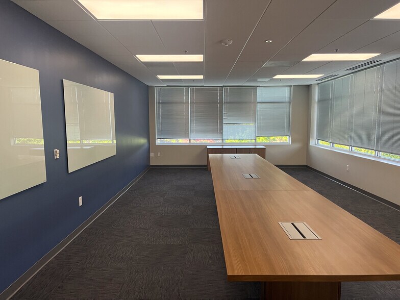 More Photos Of 124 Sweet Meadow Blvd, Charlotte Unknown For Lease