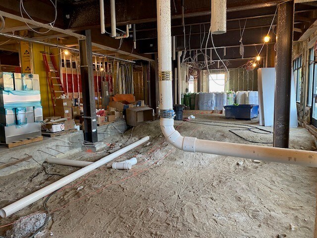 More Photos Of 21 Central St, Manchester General Retail For Lease