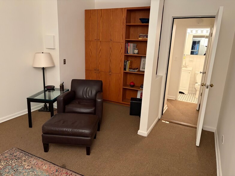 More Photos Of 35 E 85th St, New York Apartments For Sale