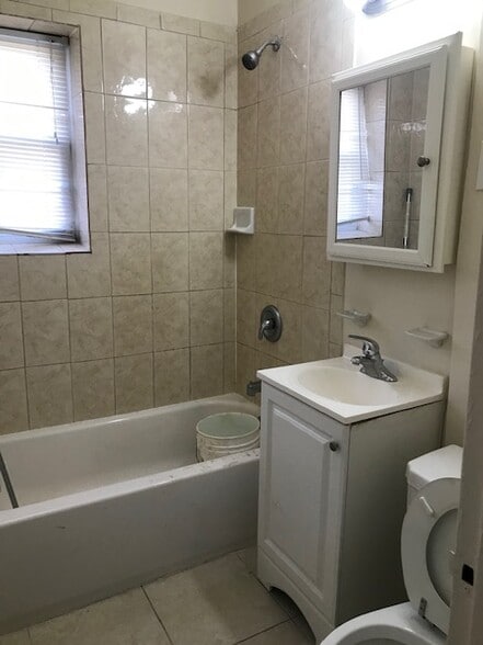 More Photos Of 1278-1280 Clinton Ave, Irvington Apartments For Sale