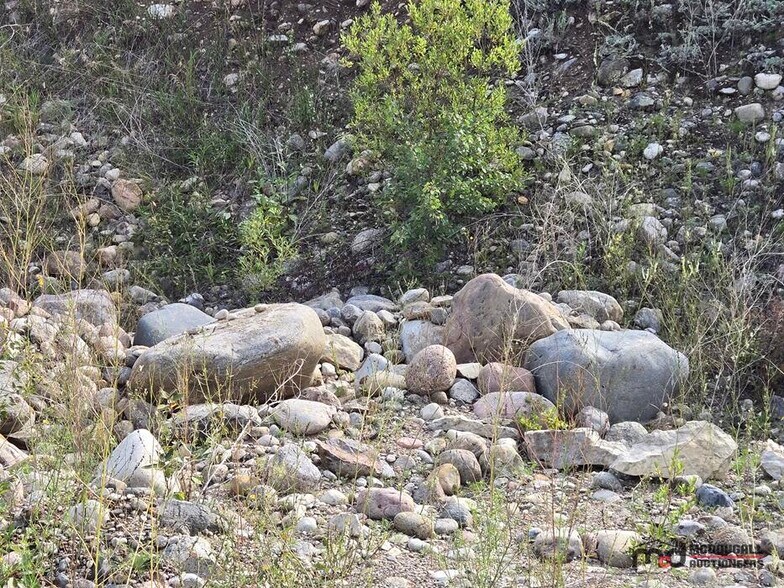 More Photos Of 1 Saskatchewan 240, Mayview Land For Sale