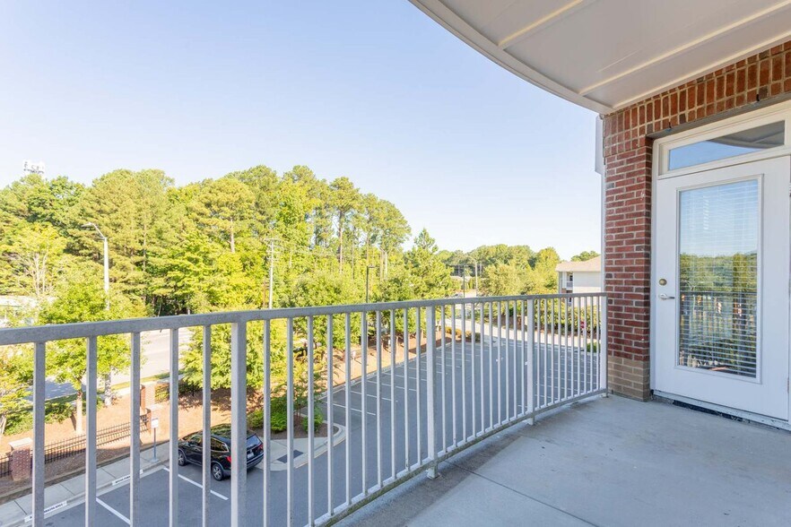 More Photos Of 1000 Ballena Cir, Cary Apartments For Lease