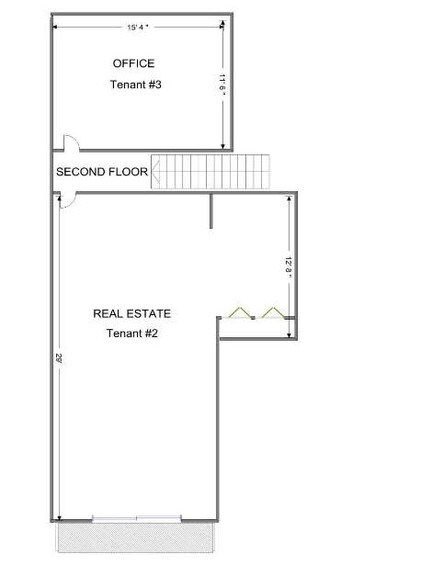 More Photos Of 77 E Crystal Lake Ave, Crystal Lake Medical For Sale