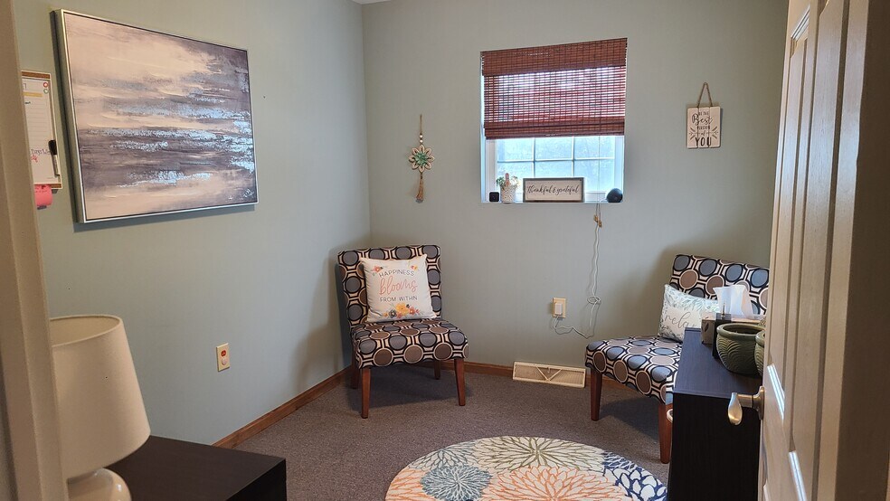 More Photos Of 1169 Walker Rd, Dover Office For Lease