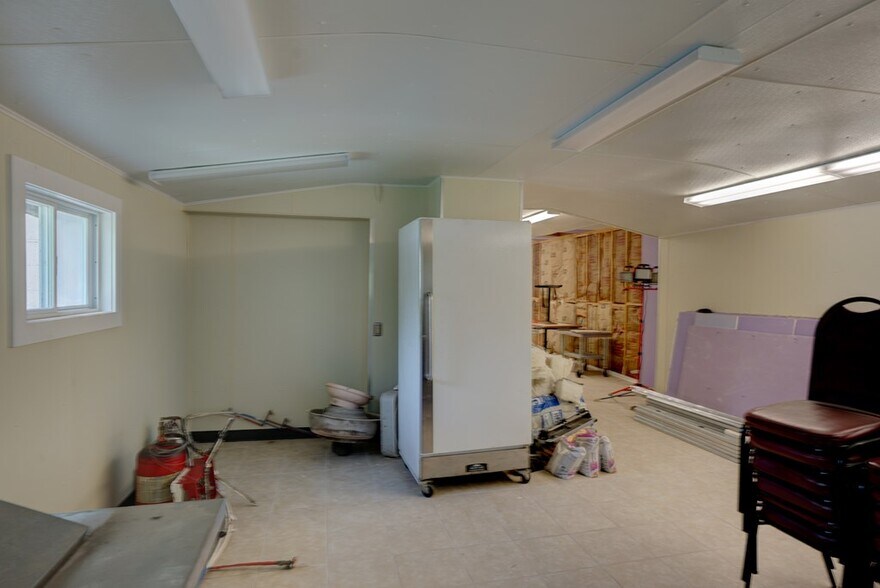 More Photos Of 3074 Old Cullowhee Rd, Cullowhee Apartments For Sale