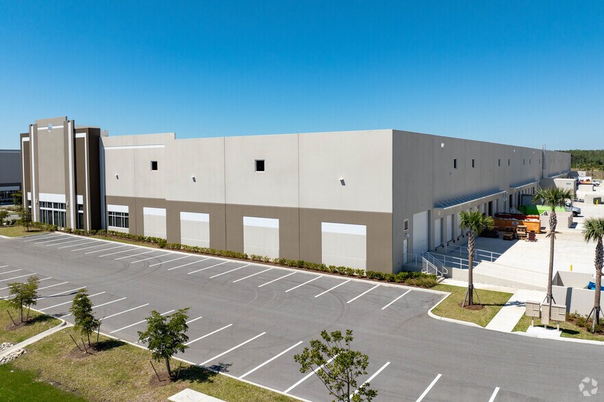 More Photos Of Airport Haul Rd, Fort Myers Unknown For Lease