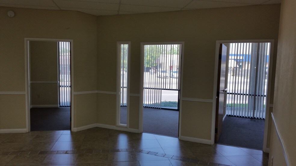 More Photos Of 4200 Rocklin Rd, Rocklin Medical For Lease