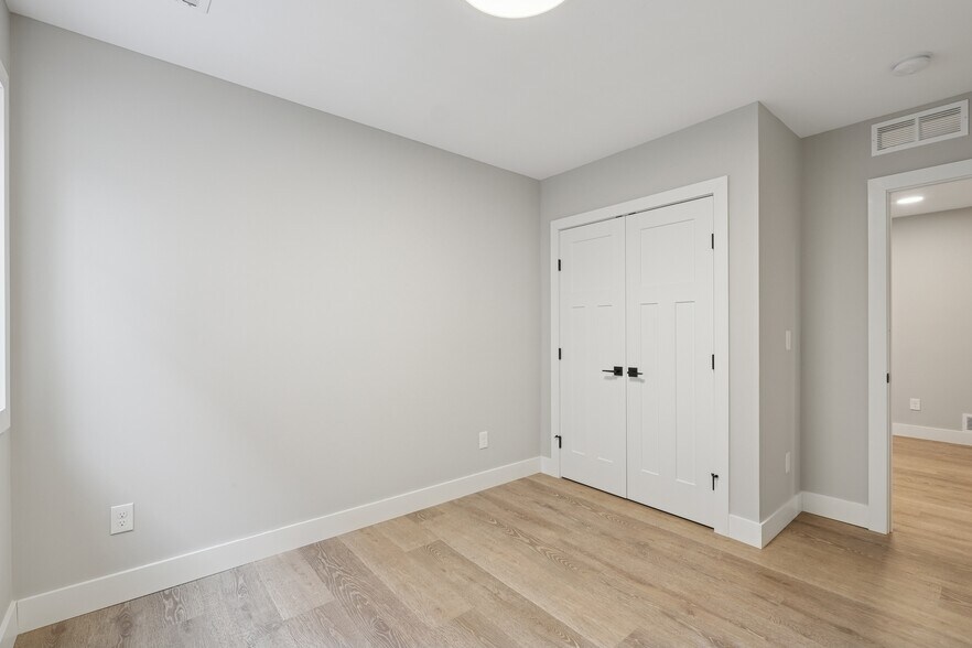 More Photos Of , Brooklyn Center Unknown For Sale